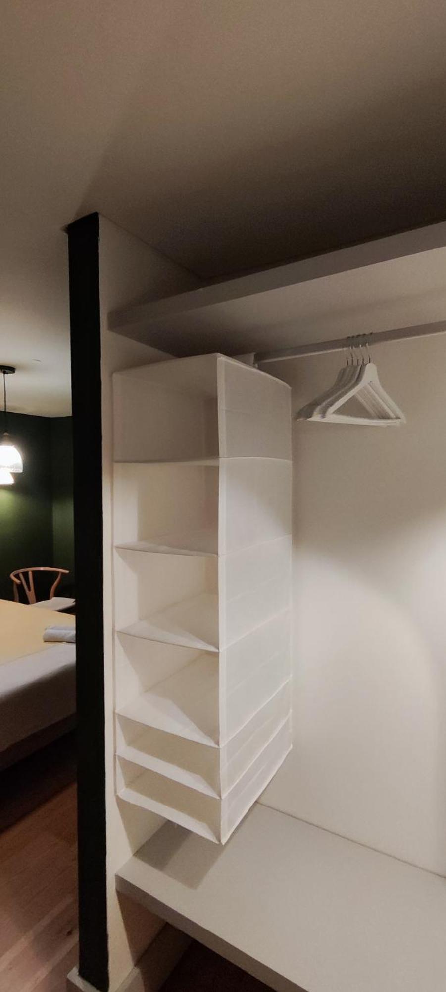 Double Room With Private Wc In Shared House In Downtown Lisbon Exterior photo